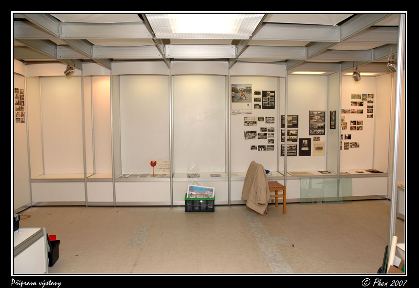Priprava_vystavy_07_020.jpg