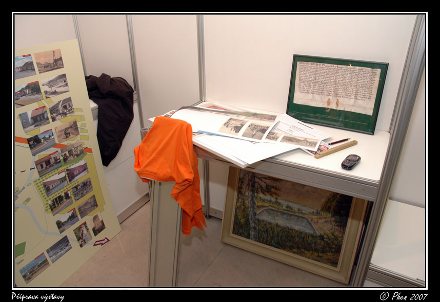 Priprava_vystavy_07_023.jpg