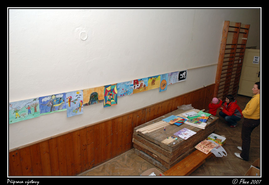 Priprava_vystavy_07_025.jpg