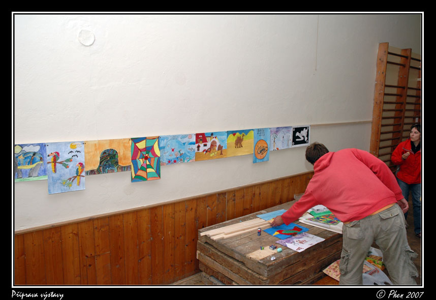 Priprava_vystavy_07_026.jpg