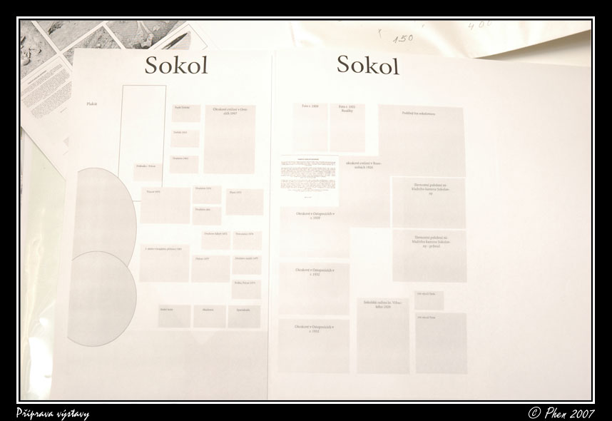 Priprava_vystavy_07_032.jpg