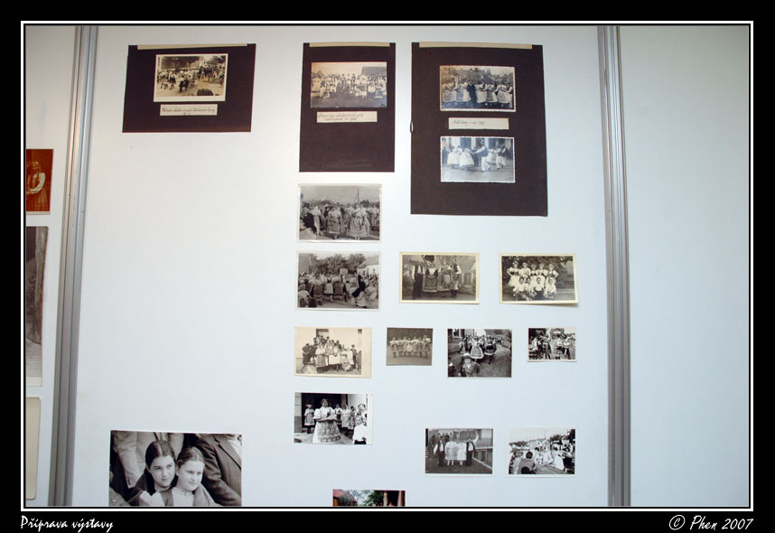Priprava_vystavy_07_033.jpg