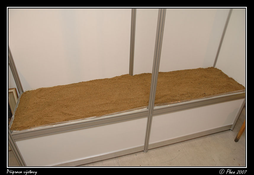 Priprava_vystavy_07_039.jpg