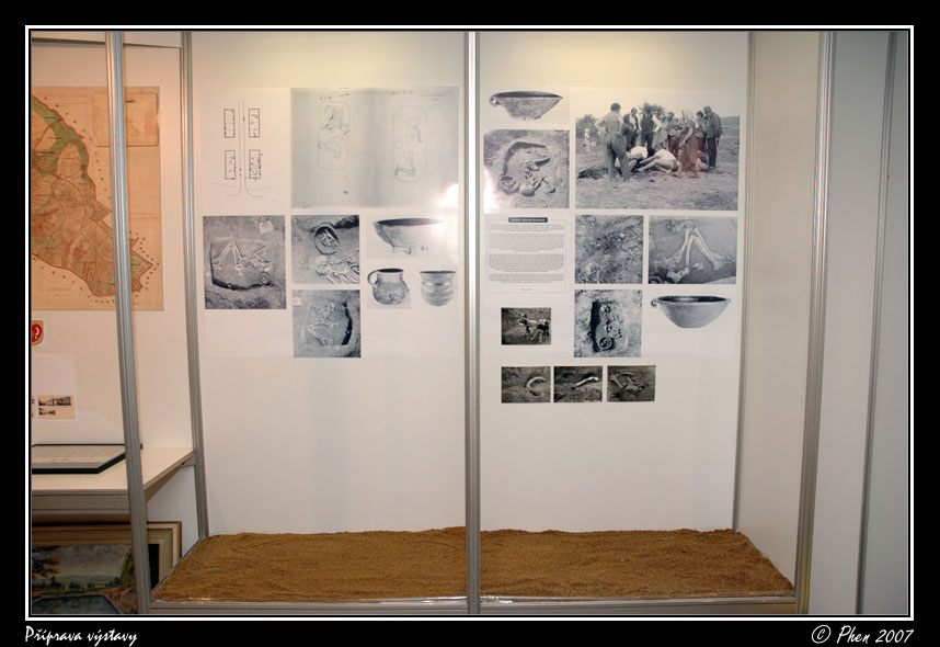Priprava_vystavy_07_041.jpg