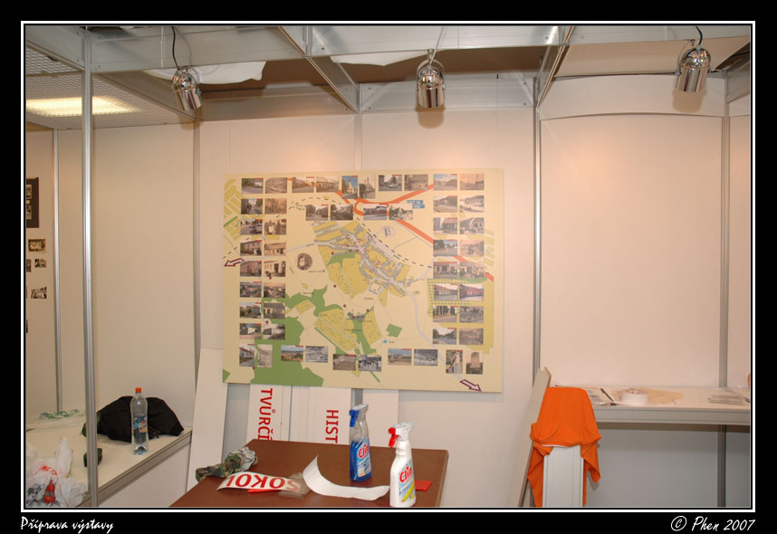 Priprava_vystavy_07_042.jpg