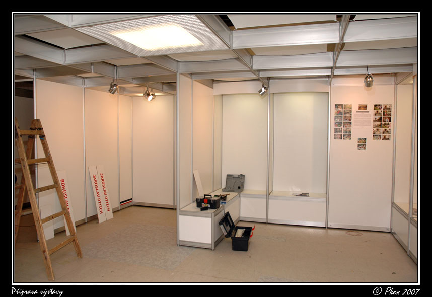 Priprava_vystavy_07_043.jpg