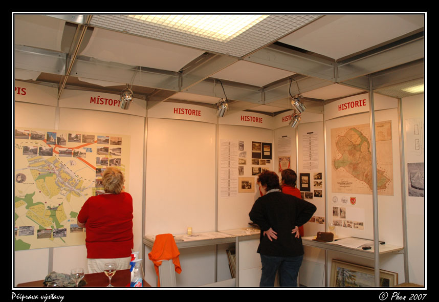 Priprava_vystavy_07_046.jpg