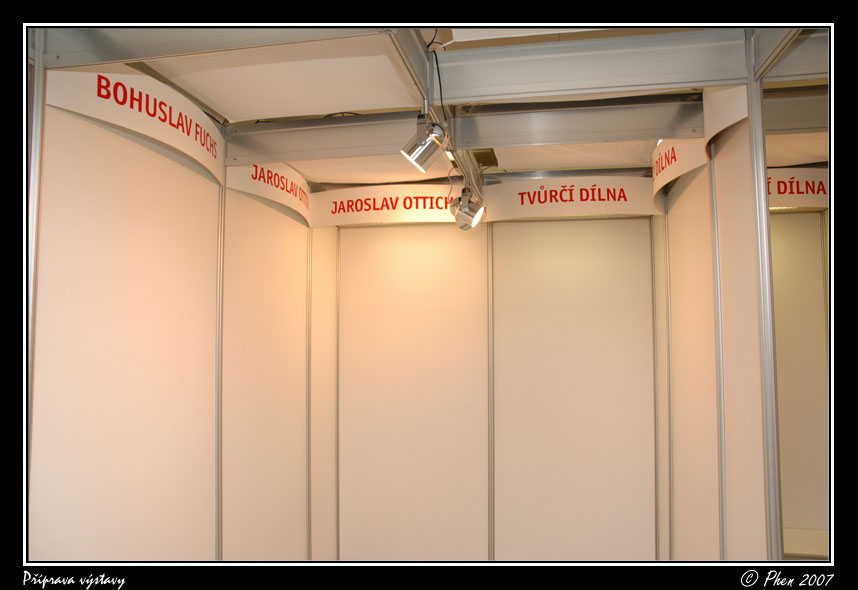 Priprava_vystavy_07_048.jpg