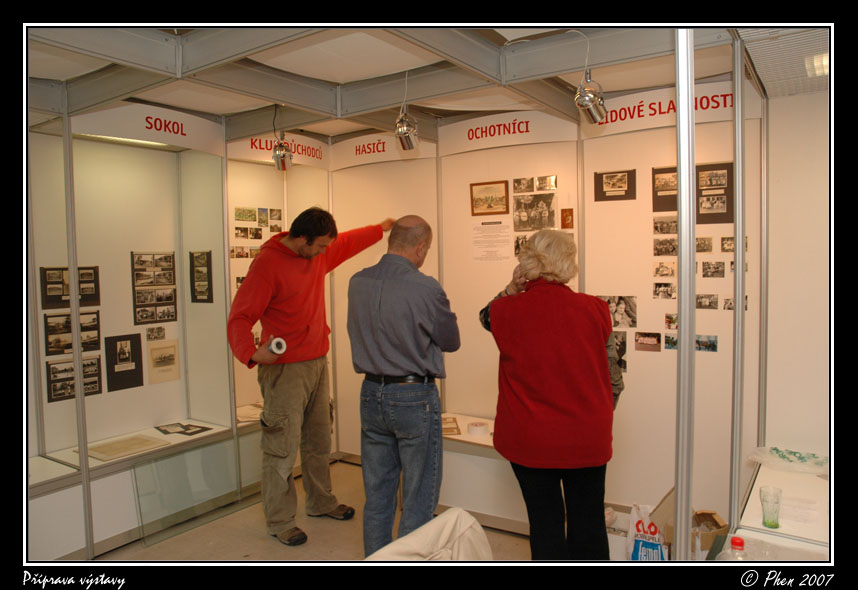 Priprava_vystavy_07_050.jpg