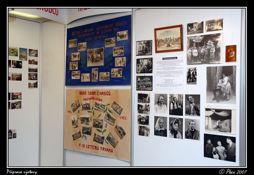 Priprava_vystavy_07_056.jpg