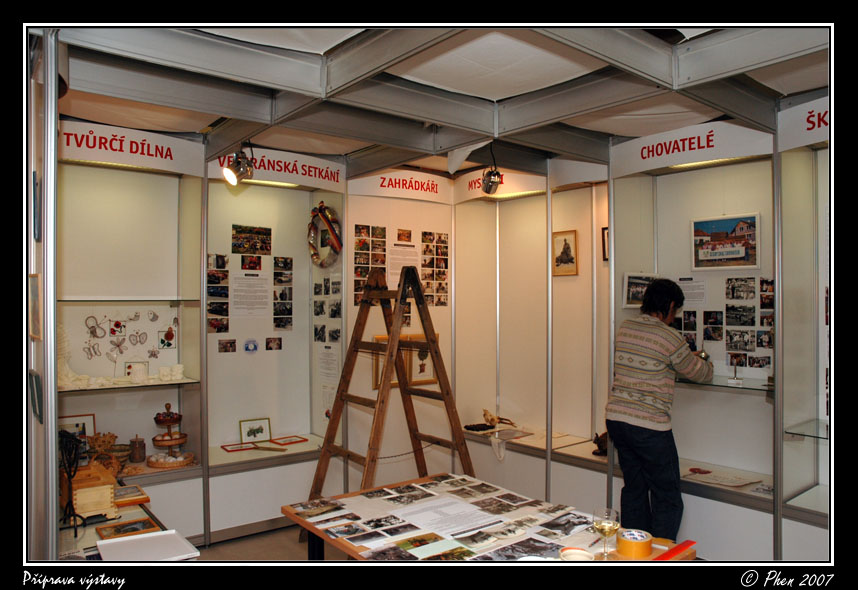 Priprava_vystavy_07_064.jpg