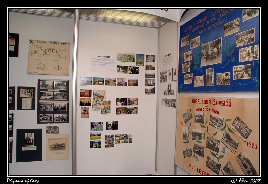 Priprava_vystavy_07_065.jpg