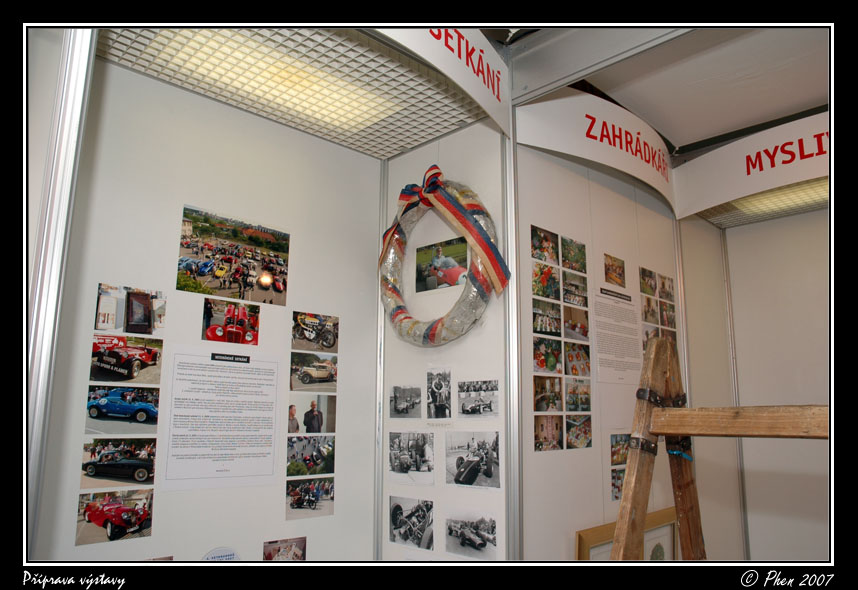 Priprava_vystavy_07_072.jpg