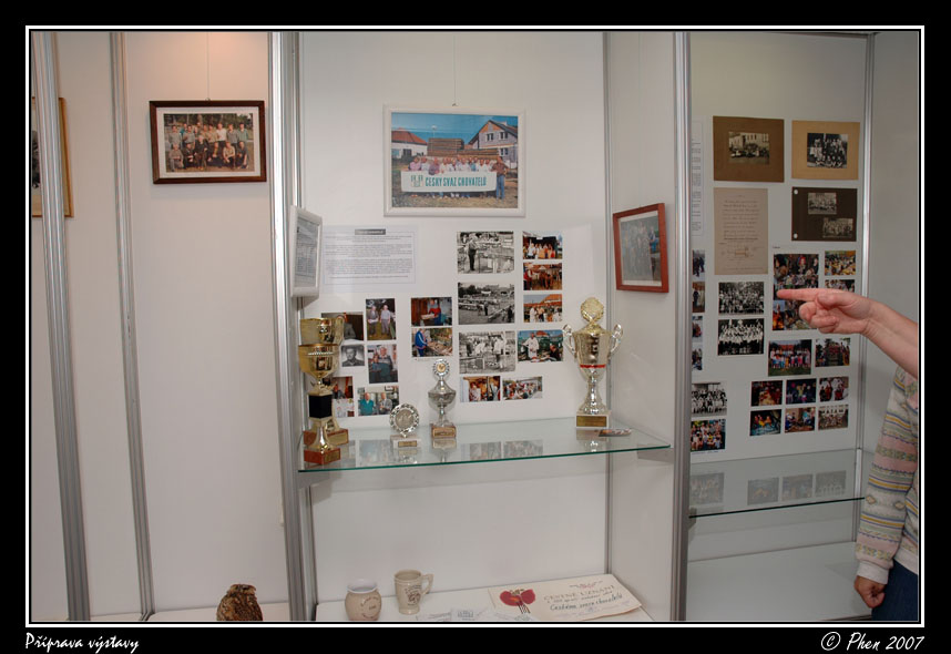Priprava_vystavy_07_075.jpg