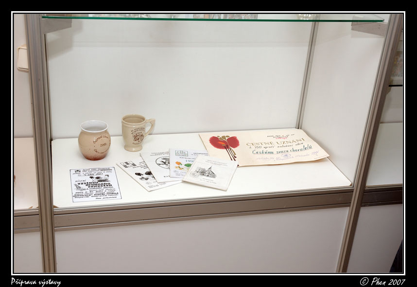 Priprava_vystavy_07_076.jpg