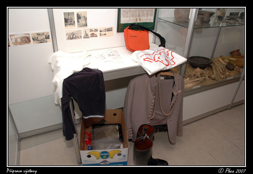 Priprava_vystavy_07_082.jpg