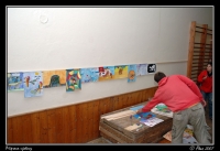 Priprava_vystavy_07_026.jpg