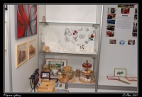 Priprava_vystavy_07_069.jpg