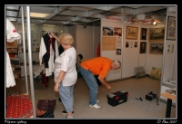 Priprava_vystavy_07_086.jpg