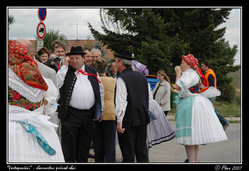 Pruvod_07_050.jpg