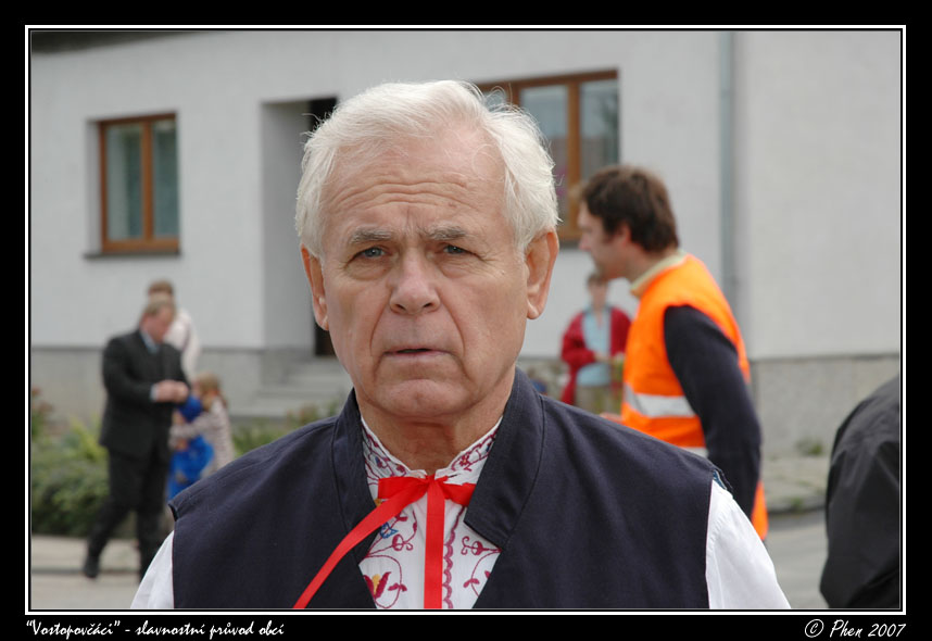 Pruvod_07_072.jpg