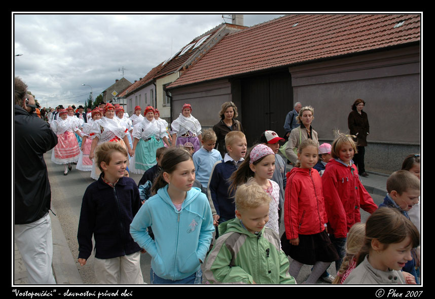 Pruvod_07_099.jpg
