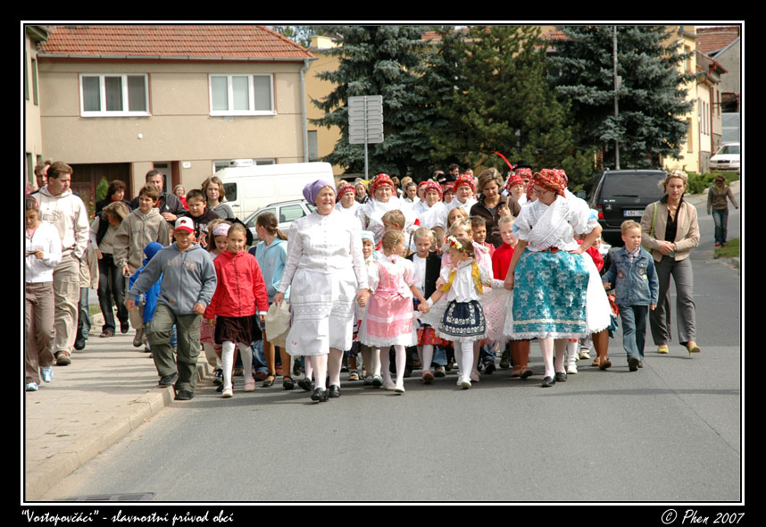 Pruvod_07_133.jpg