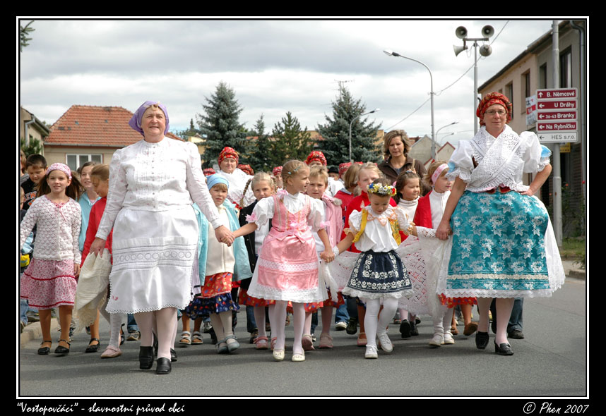 Pruvod_07_137.jpg