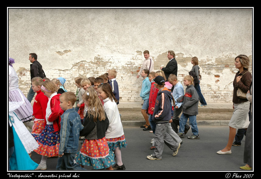 Pruvod_07_159.jpg