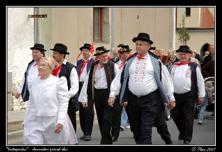 Pruvod_07_164.jpg