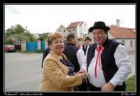 Pruvod_07_028.jpg