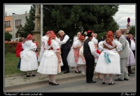 Pruvod_07_052.jpg
