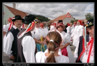 Pruvod_07_081.jpg