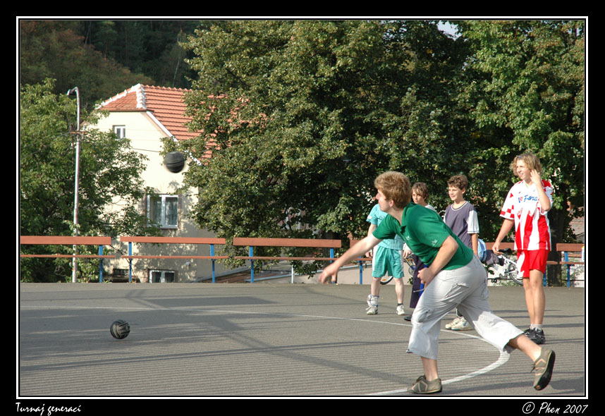 Turnaj_generaci_07_002.jpg