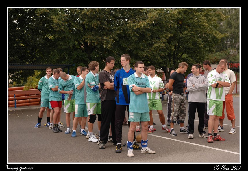 Turnaj_generaci_07_006.jpg