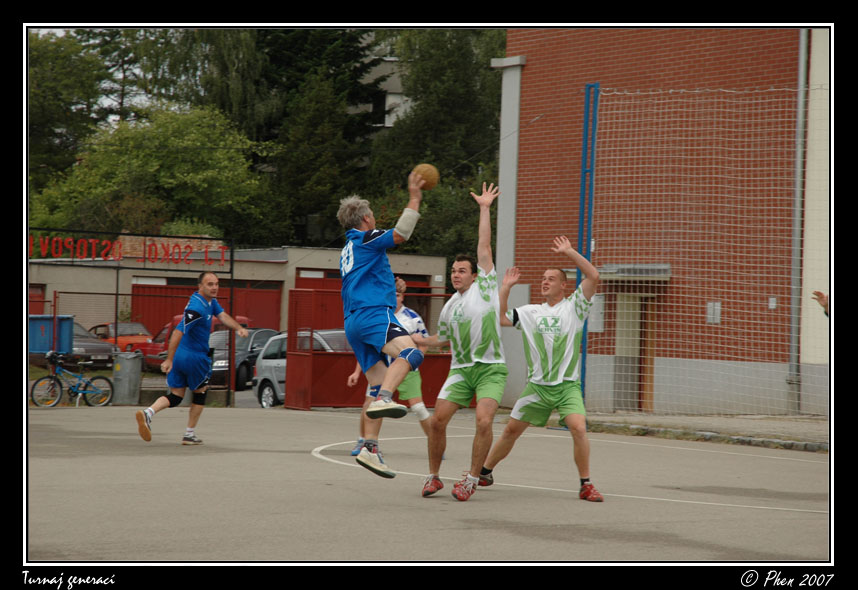 Turnaj_generaci_07_014.jpg
