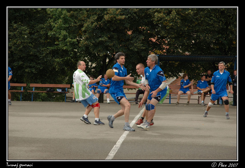 Turnaj_generaci_07_015.jpg