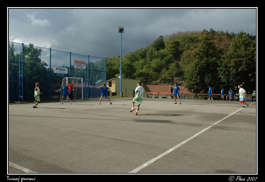 Turnaj_generaci_07_016.jpg