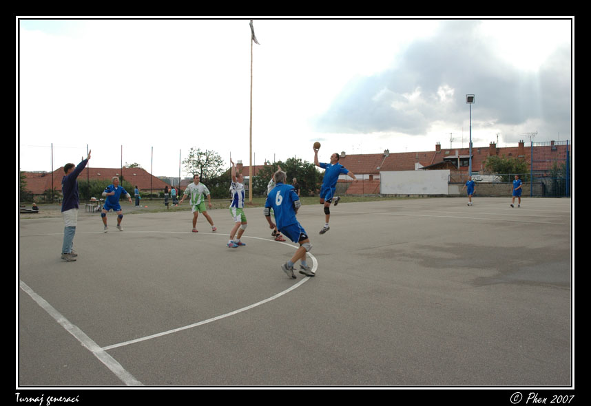 Turnaj_generaci_07_020.jpg