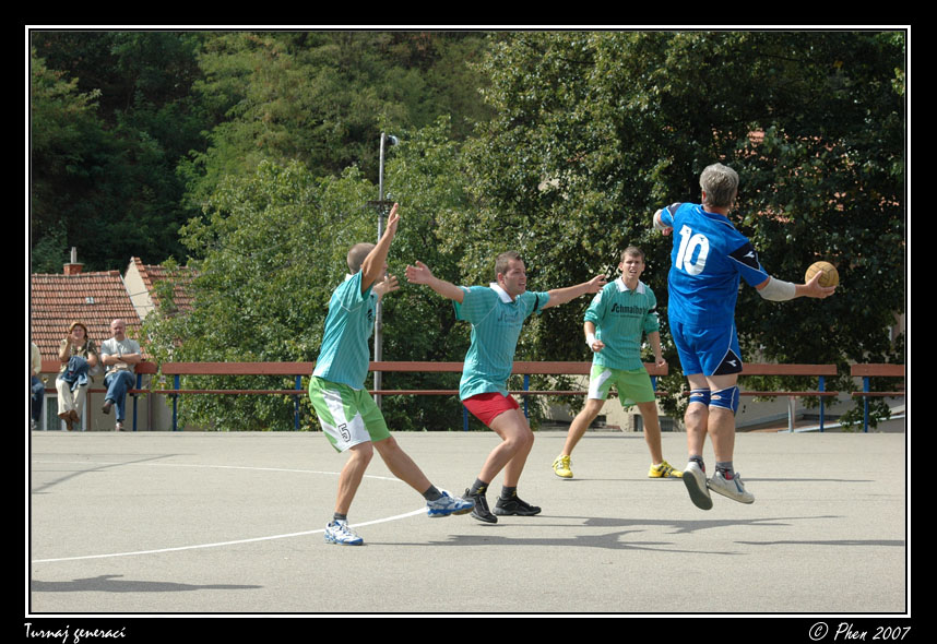 Turnaj_generaci_07_025.jpg