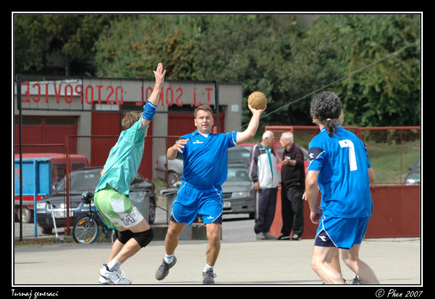 Turnaj_generaci_07_028.jpg