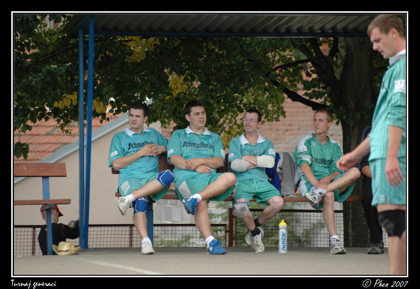 Turnaj_generaci_07_033.jpg