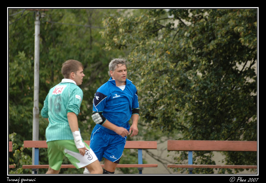 Turnaj_generaci_07_042.jpg