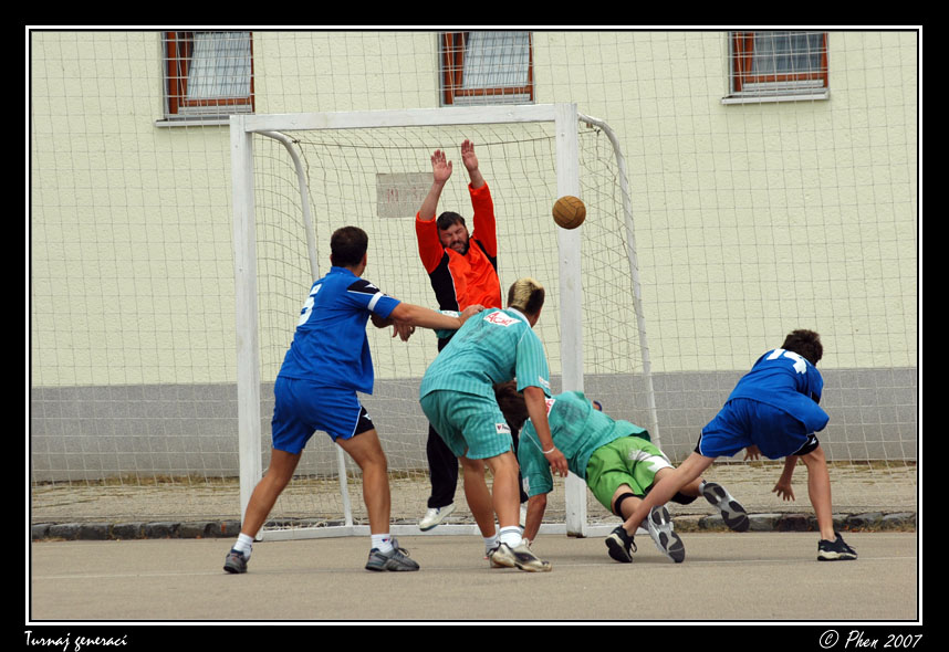 Turnaj_generaci_07_043.jpg
