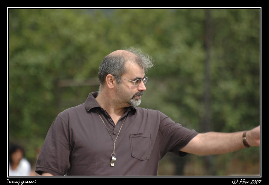 Turnaj_generaci_07_047.jpg
