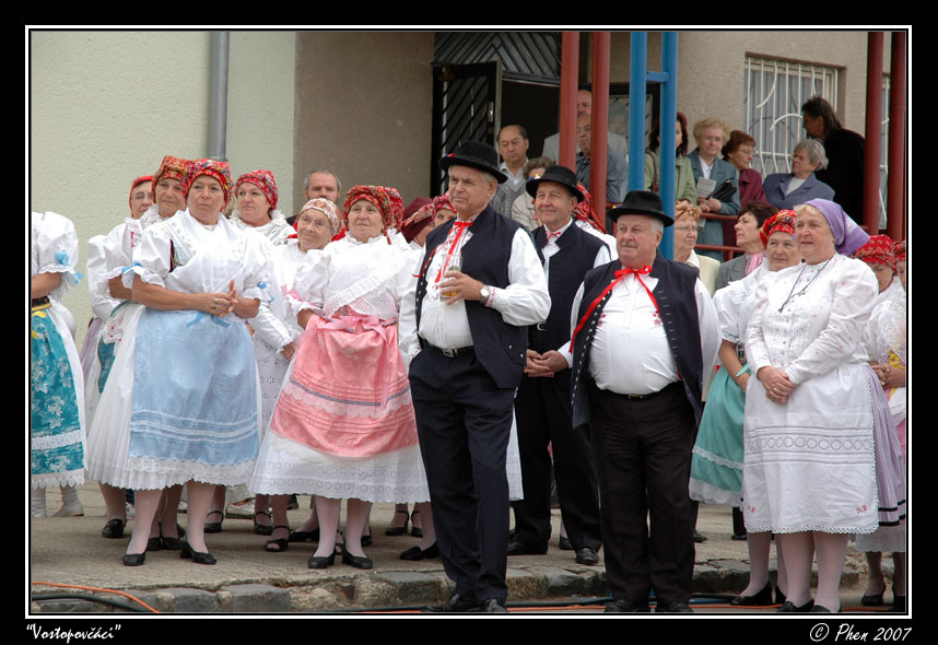 Vostopovcaci_07_005.jpg
