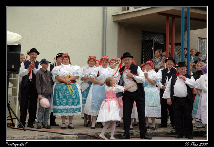 Vostopovcaci_07_006.jpg