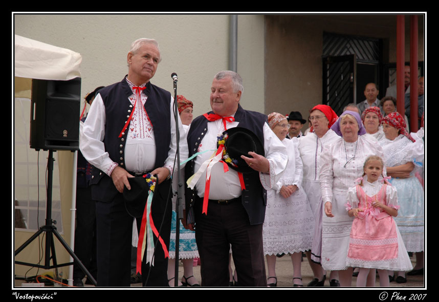 Vostopovcaci_07_008.jpg