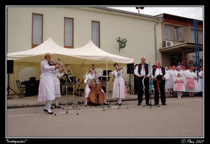 Vostopovcaci_07_010.jpg