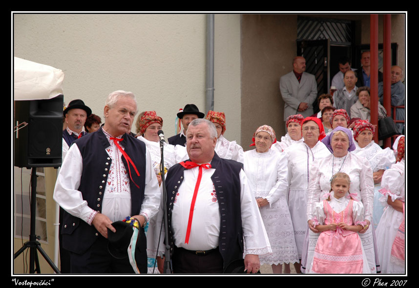 Vostopovcaci_07_012.jpg